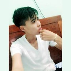 Thảo Gồm