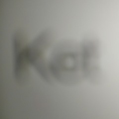 KetSydney