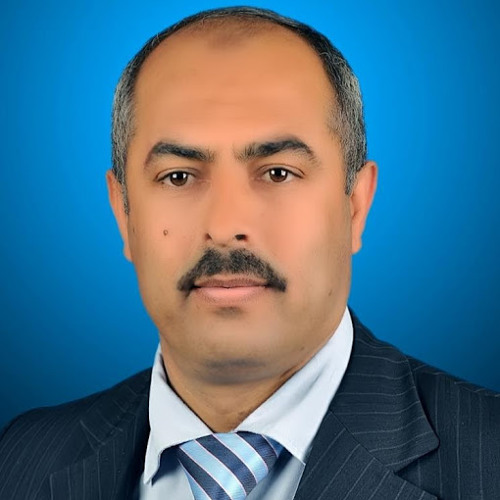 د.محمد بدر صيام’s avatar