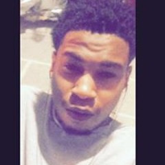 Vito LaFlare