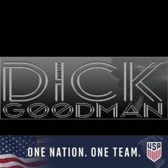 Dick Goodman