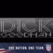 Dick Goodman