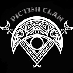 Pictish Clan