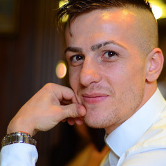 Adrian Popa