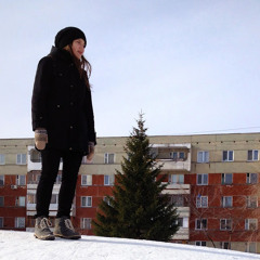 Светлана Зубаерова