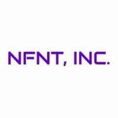 NFNT