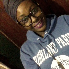 Lynette Ngoizi Osako