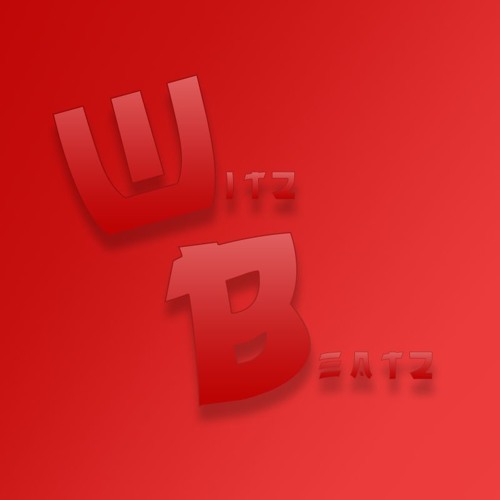 WitzBeatz’s avatar