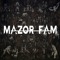 Mazor Fam
