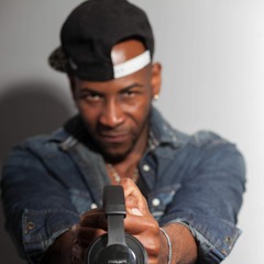 Dj T-Mike971