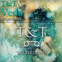 T&T Recordings