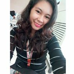 CJ Kim
