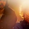 Justice - Essential Mix 2016-12-17