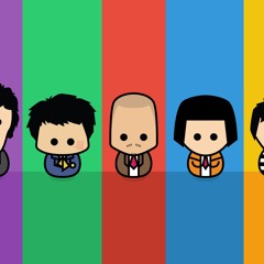 Michael Anthony Keller