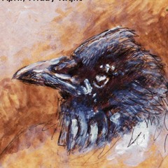 The Woodlands National Anthem