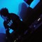 TechnoStyle