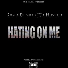 OfficialOTBMusic