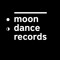 Moondance Records