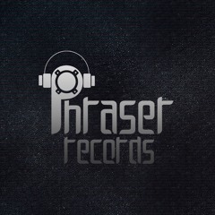 Phraser Records