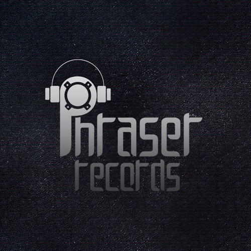 Phraser Records’s avatar