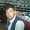 Naimat Khan