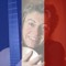 Patricia Fremaux Meyer
