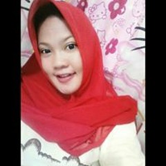 Indah Khairulnisa