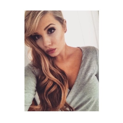 Valentina Meadows’s avatar
