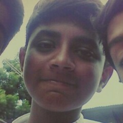 TheKhanBhai