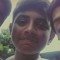 TheKhanBhai