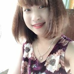 Linh Bii