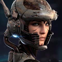 Traumfray