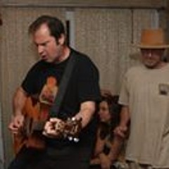 John Stoody