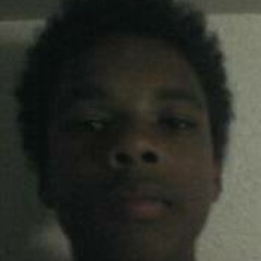 Vianney Bitrazie