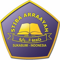 arraayah