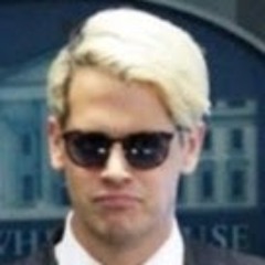 Milo Yiannopoulos