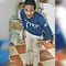 حوده منعم