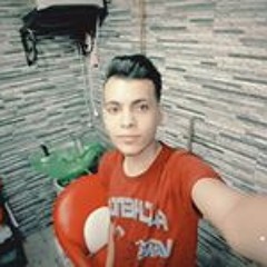 simo