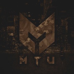 MTU