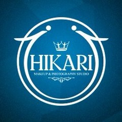 Hikari Studio