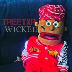 Treetxp_Wicked