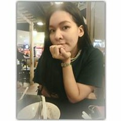 Rung Precharat