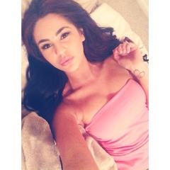 Jada Bond