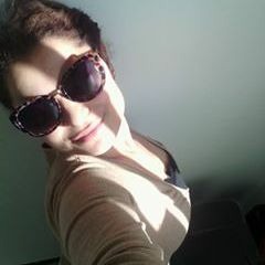 Waâd Bousserwel Khlifi