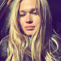 Brianna Marks