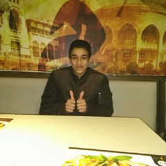 Omar ehab pop