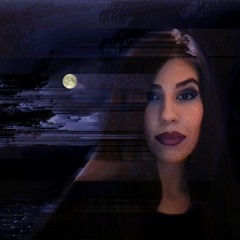 ✧✨🌙 MoonKiD ✨✧