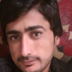 PriNce Shabbir Baloch