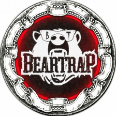 Bear Trap