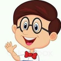 Eslam Mohamed